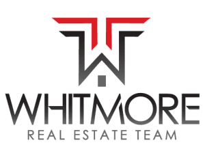 Whitmore Real Estate Team