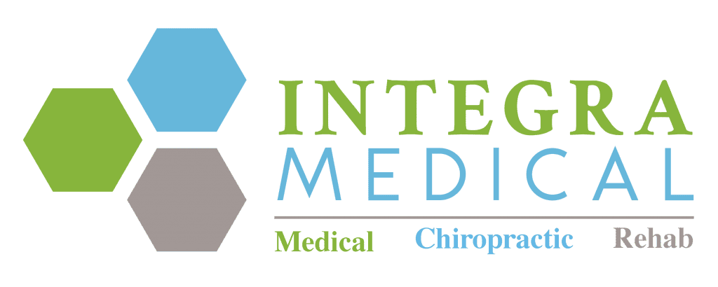 Integra Medical
