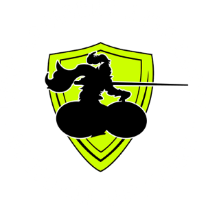 Bike Accident Attorneys • National Network