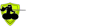 Bike Accident Attorneys