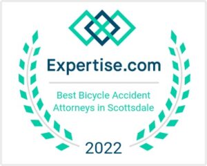 Best Bicycle Accident Attorneys in Scottsdale, Arizona
